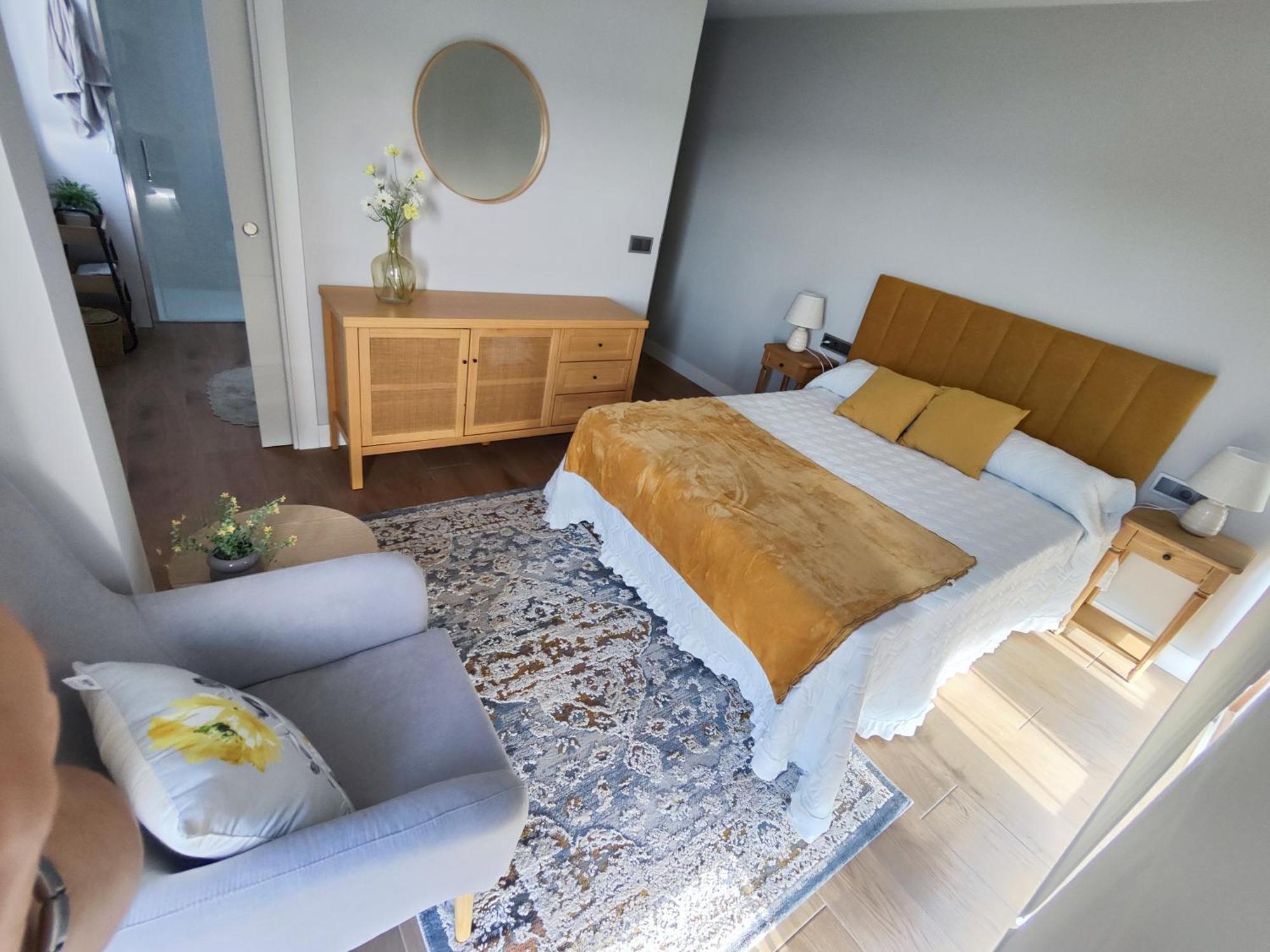 Villa Quelle Sieiro Dış mekan fotoğraf