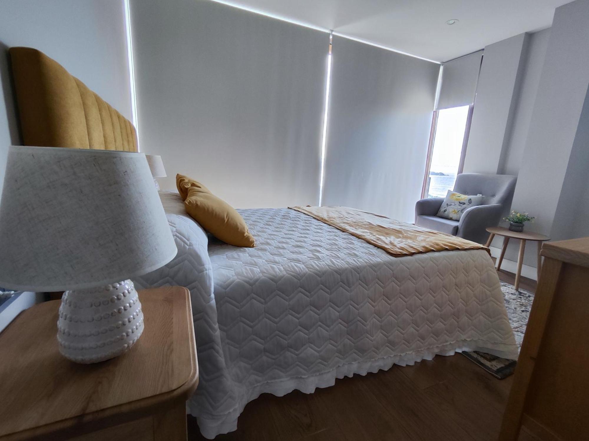Villa Quelle Sieiro Dış mekan fotoğraf