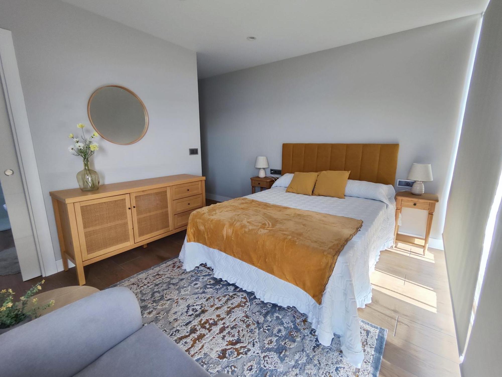 Villa Quelle Sieiro Dış mekan fotoğraf